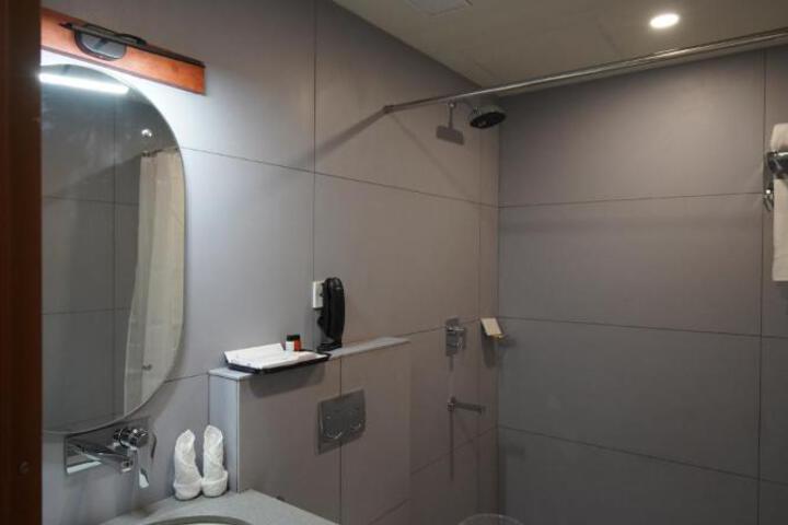 General 25 of 31