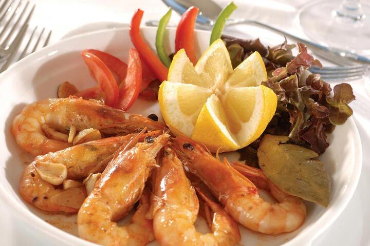 Spa and Wellness Pictures