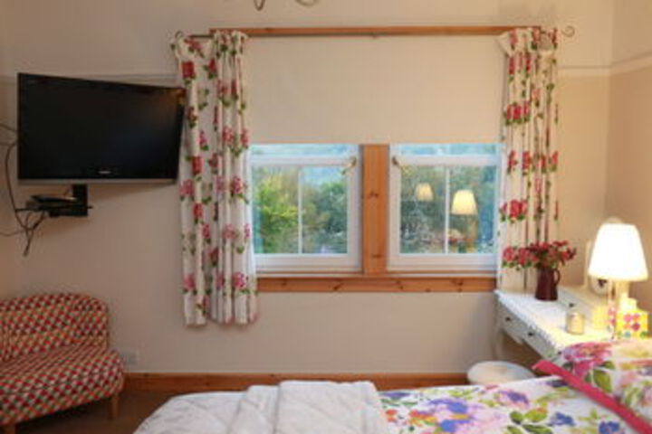 Room 9 of 14
