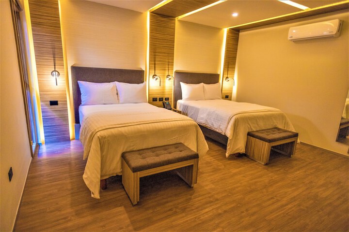 Room 47 of 115