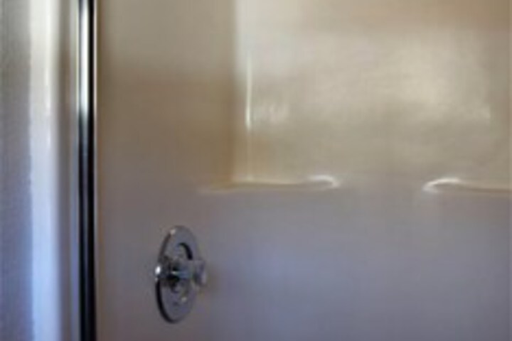 Room 5 of 20