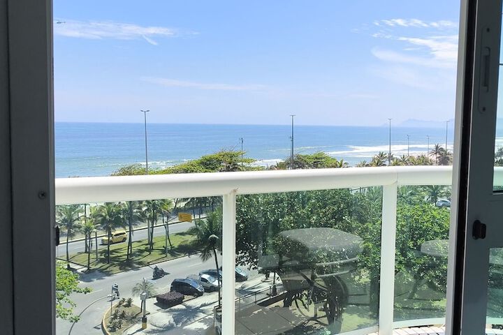 Hotel View 103 of 105