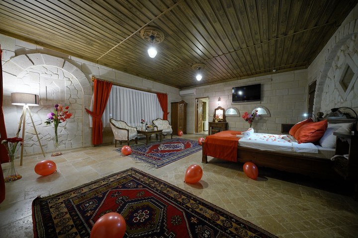 Room 36 of 113