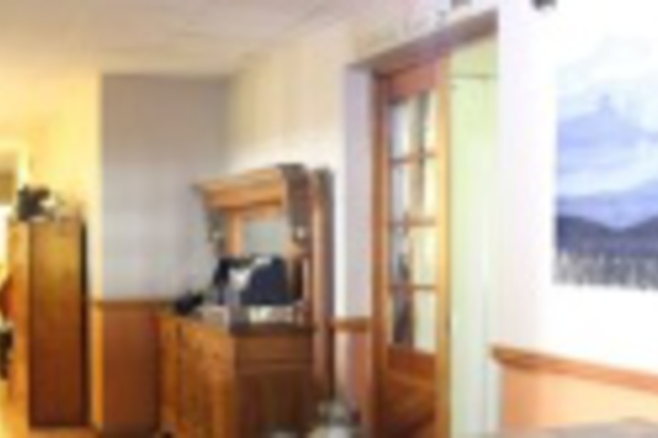 Hotel Interior 5 of 44