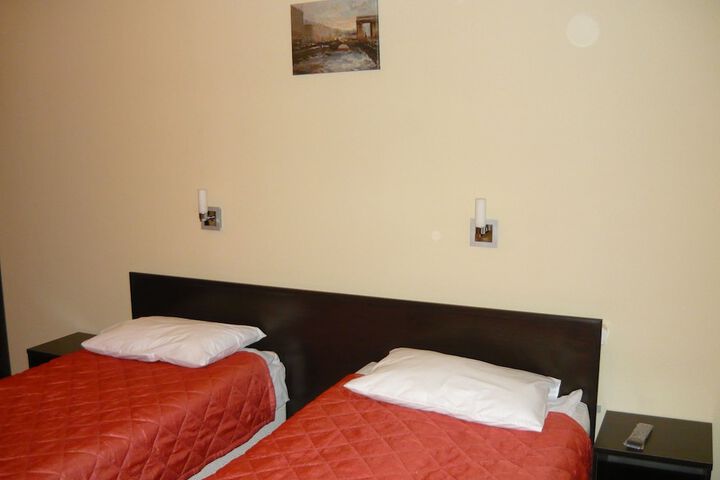 Room 30 of 45