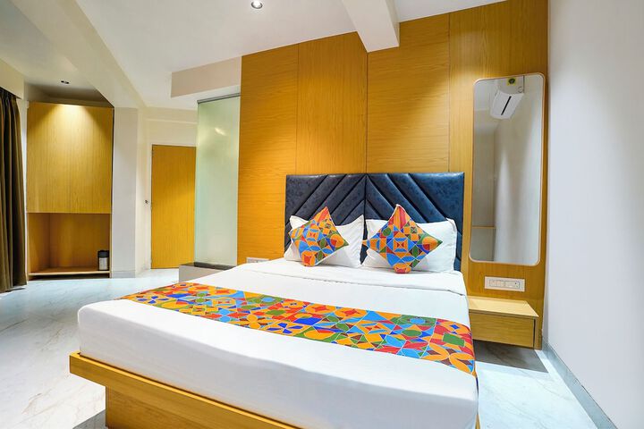 Room 14 of 39