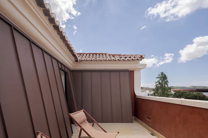Terrace/Patio 37 of 80