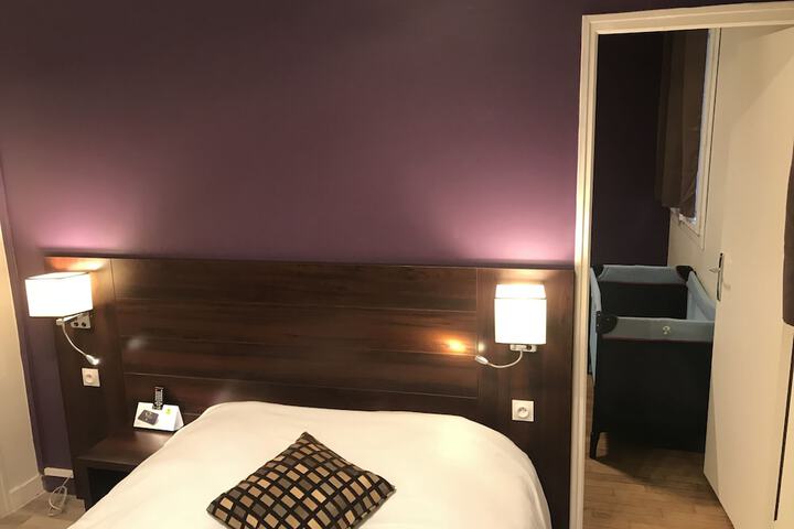 Room 20 of 44