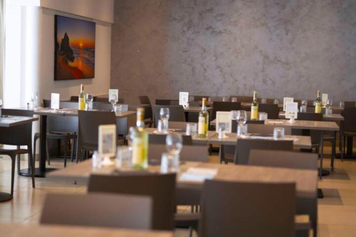 General 26 of 100