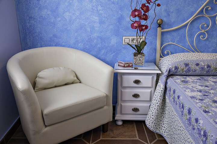Room 18 of 75