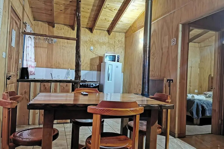 Room 3 of 10