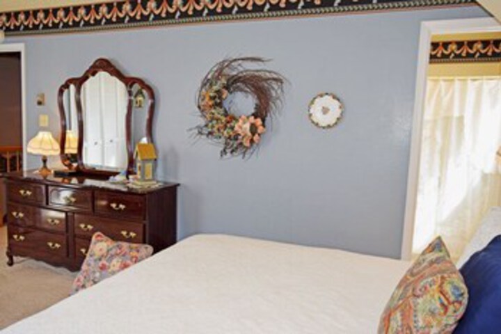 Room 19 of 23