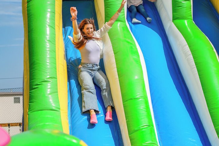 Childrens Activities 174 of 214
