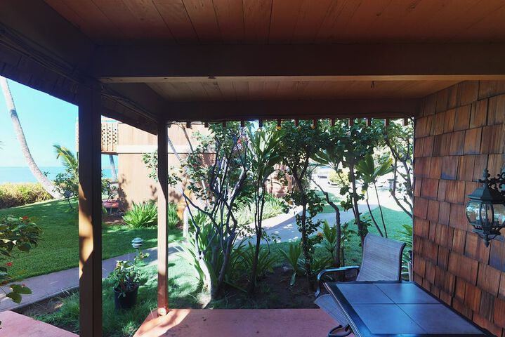 Terrace/Patio 48 of 108