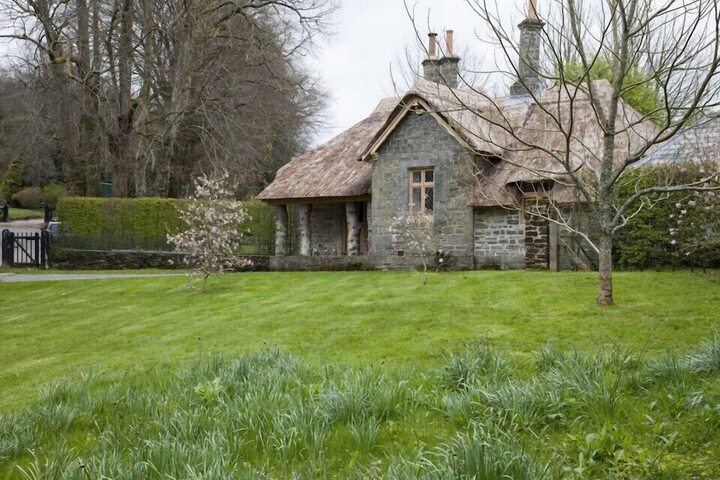 Room 19 of 80