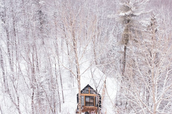 Terrace/Patio 35 of 69