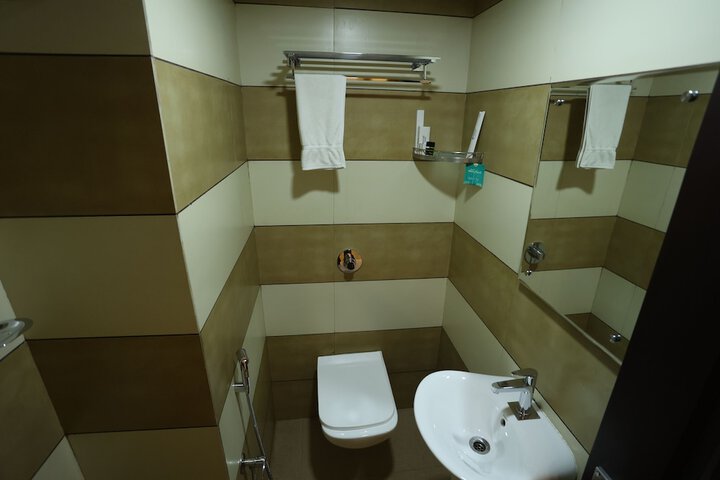 Room 40 of 63