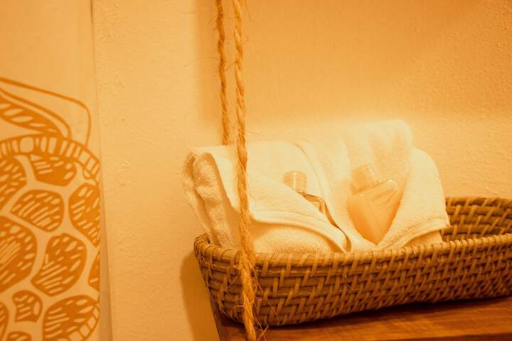 Room 48 of 83