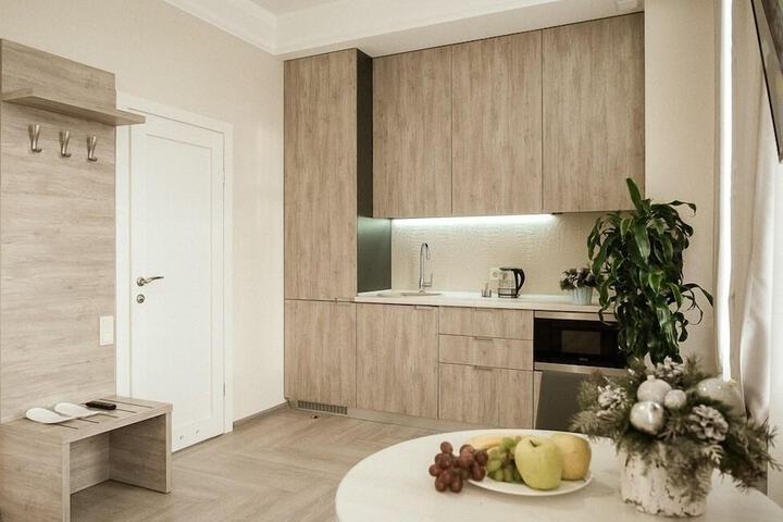 Room 6 of 21