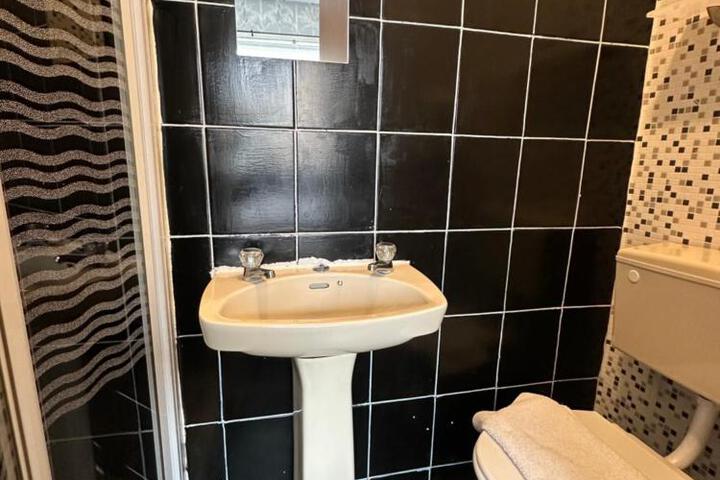Spa Photos
