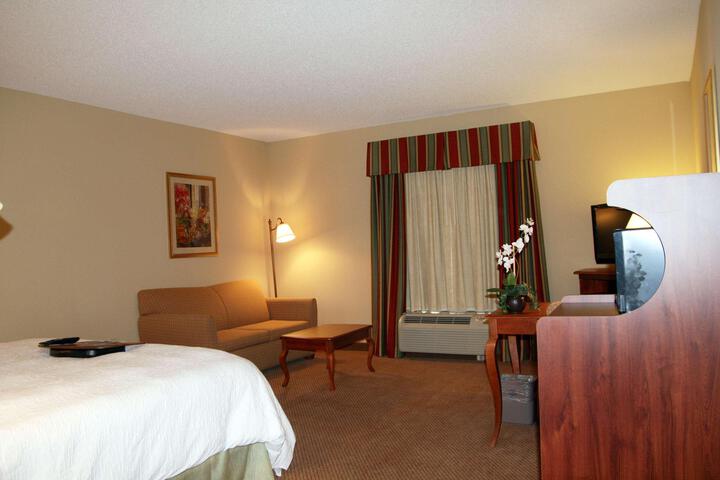 Room 7 of 26