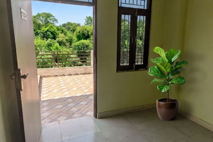 Terrace/Patio 15 of 26
