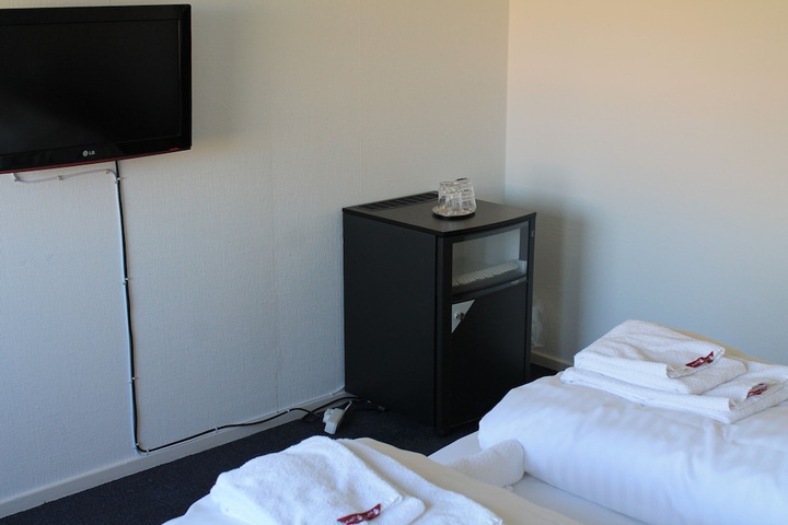 Room 30 of 63