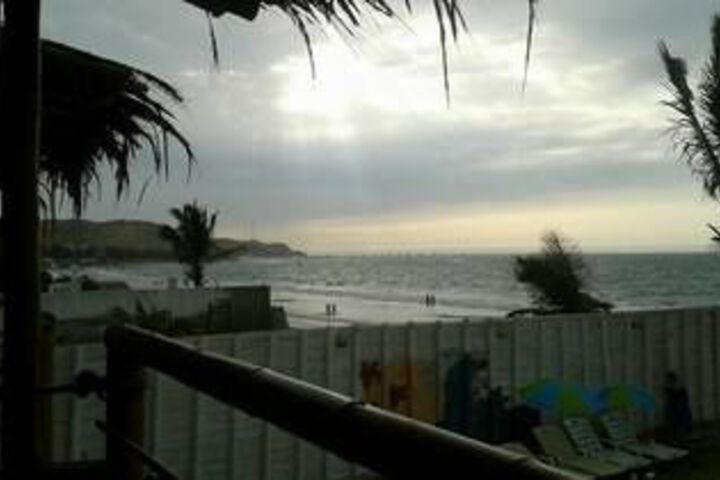Beach 6 of 31