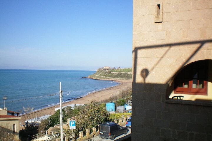 Hotel View 41 of 41