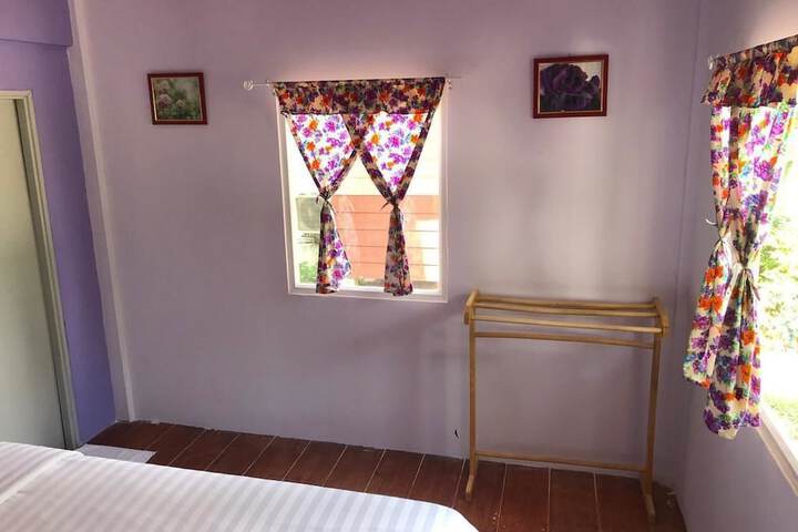 Room 13 of 50