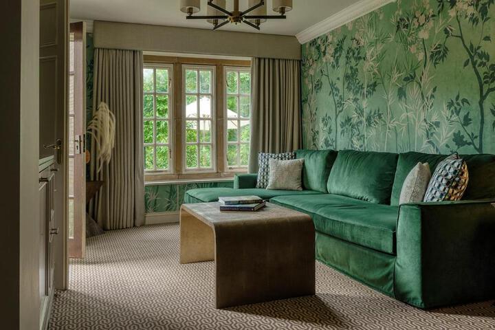 Spa and Wellness Pictures