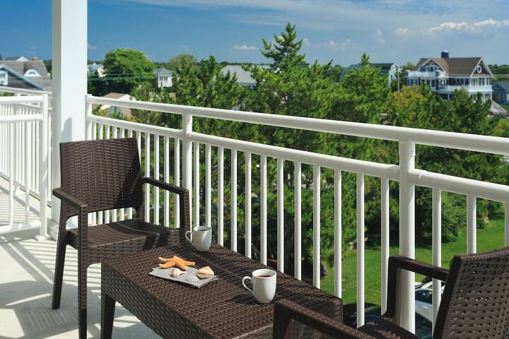 Terrace/Patio 106 of 106