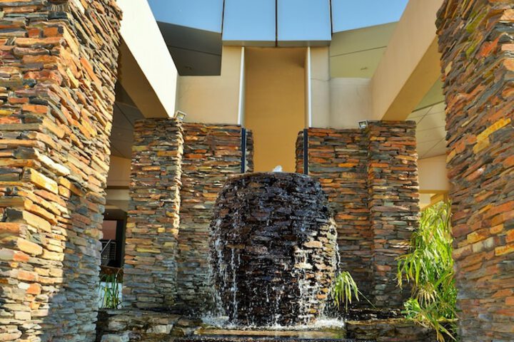 Hotel 74 of 74