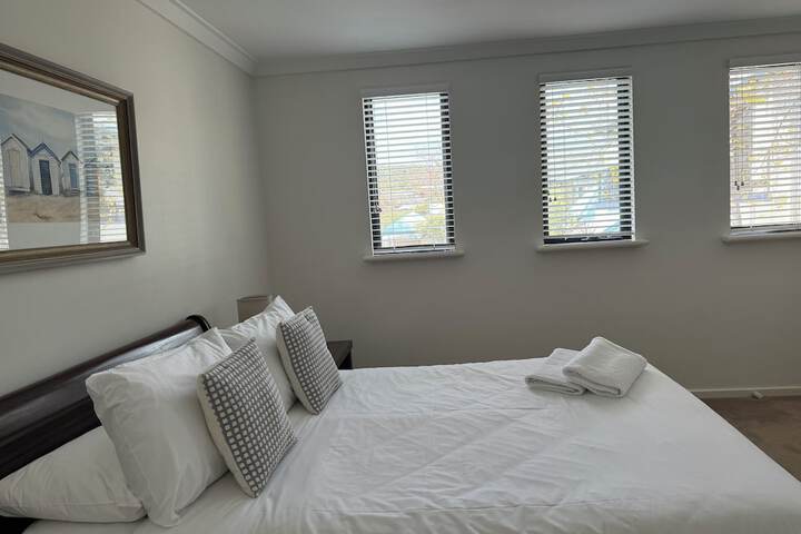 Room 49 of 178