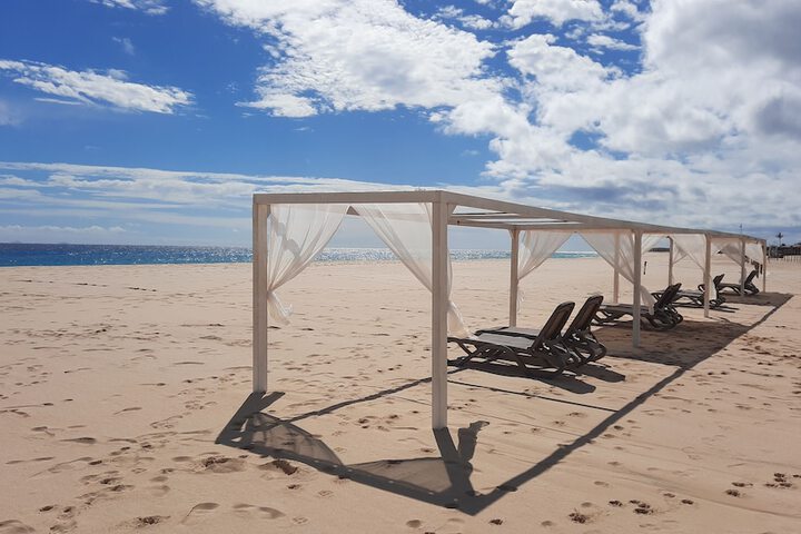 Beach 58 of 71