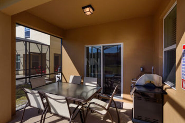 Terrace/Patio 681 of 687
