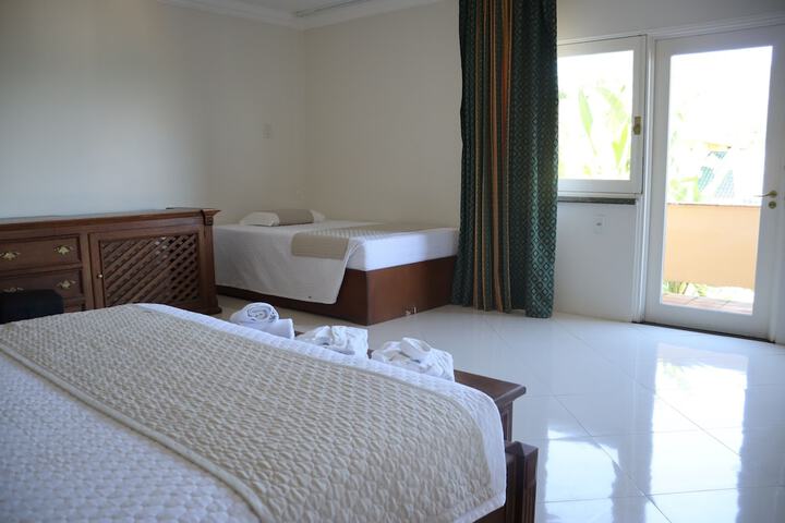 Room 37 of 127