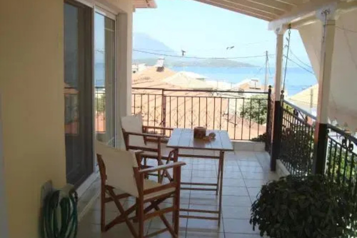 Terrace/Patio 6 of 11