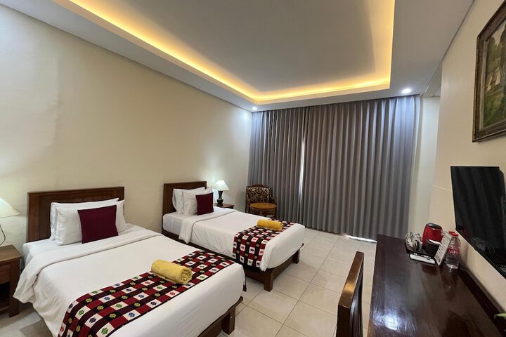 Room 12 of 47