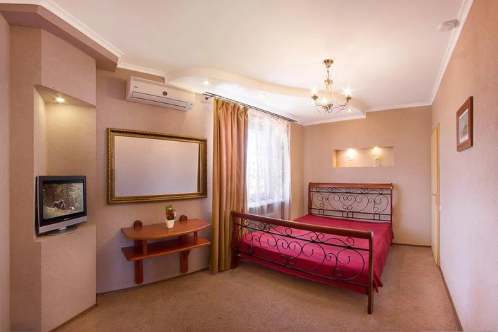 Room 3 of 11