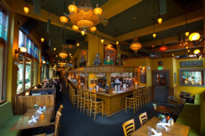 Dining 214 of 420
