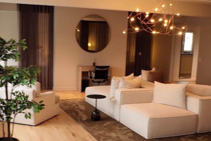 Room 45 of 88
