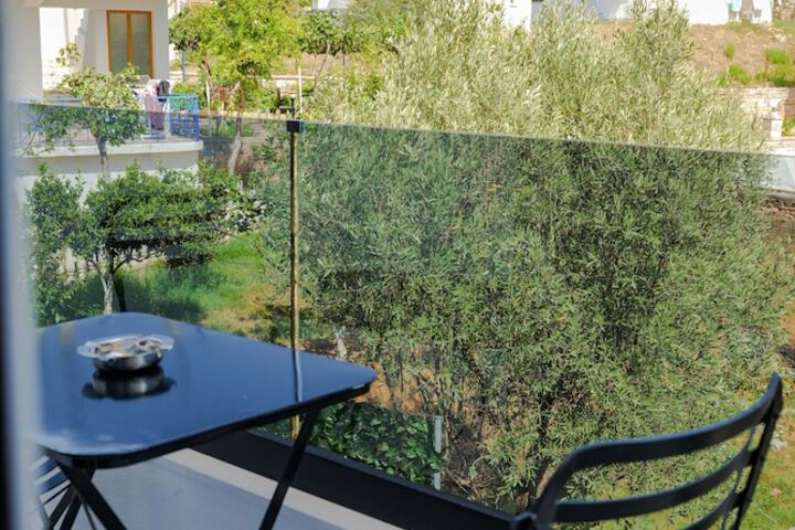 Terrace/Patio 84 of 105