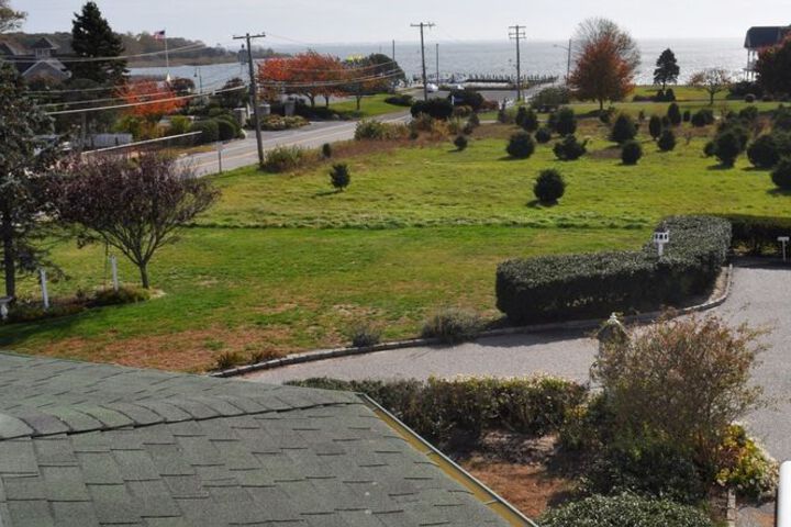 Terrace/Patio 19 of 44