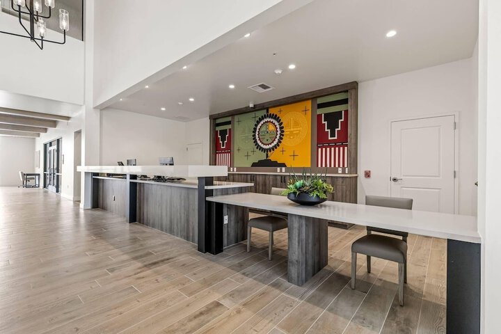 Hotel Interior 3 of 67