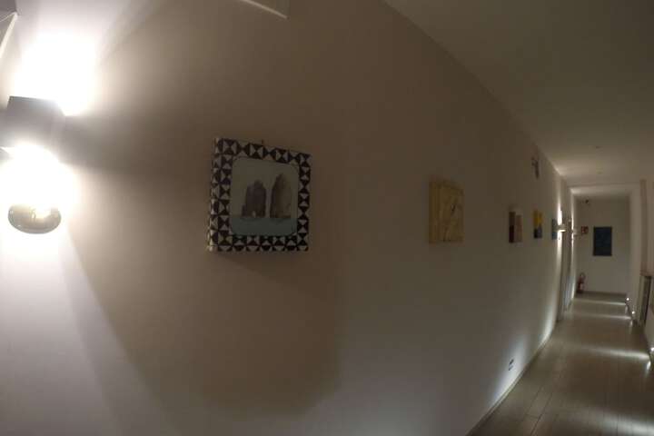 Hotel Interior 61 of 96