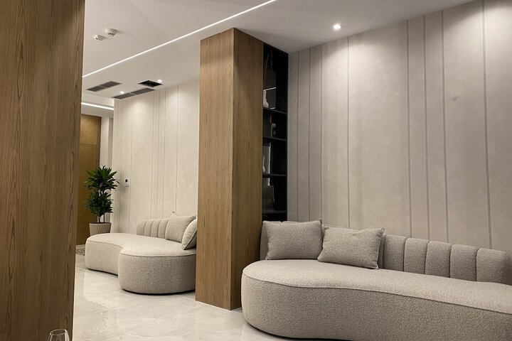 Hotel Interior 7 of 71