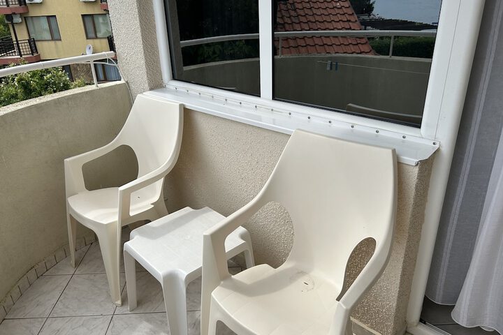 Terrace/Patio 106 of 146