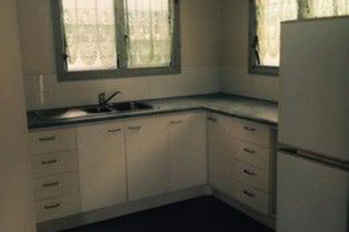 Room 32 of 52