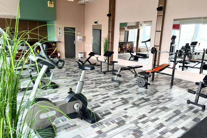 Health and Fitness 58 of 147